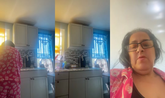 its_only_me_1972's Live Session — Aug 29, 2026, 1:49 PM