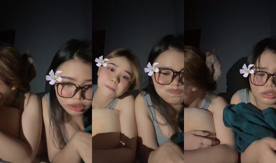 its_qissss's Live Session — Oct 24, 2026, 7:05 PM
