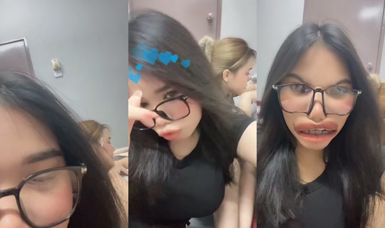 its_qissss's Live Session — Oct 25, 2026, 3:59 PM