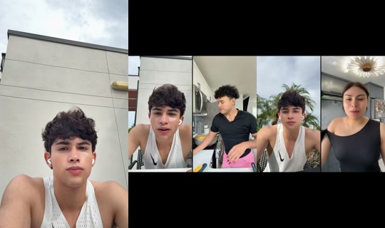 its_sai17's Live Session — Aug 30, 2026, 8:40 PM