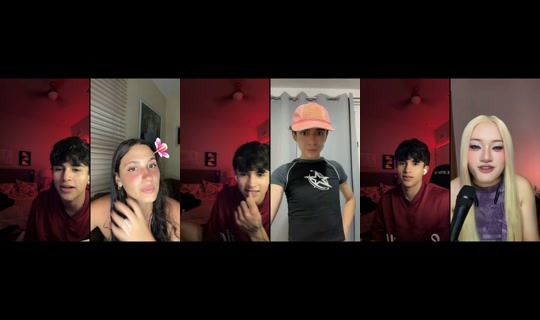 its_sai17's Live Session — Aug 31, 2026, 3:29 AM