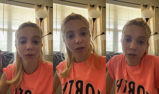 its_sk____'s Live Session — Jul 24, 2026, 2:59 PM