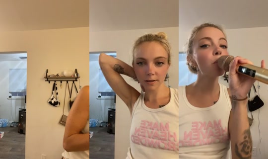 its_sk____'s Live Session — Jul 26, 2026, 12:33 AM