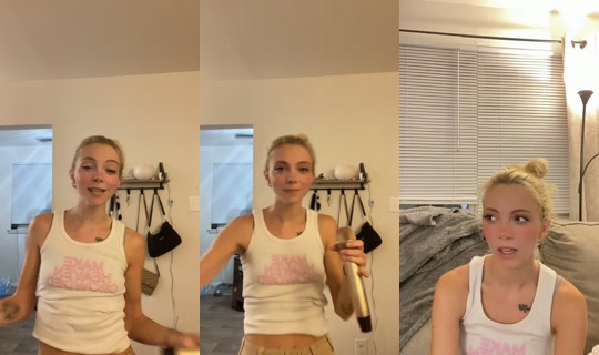 its_sk____'s Live Session — Jul 26, 2026, 1:13 AM