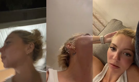 its_sk____'s Live Session — Jul 26, 2026, 2:03 AM