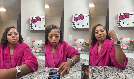 its_teenastyy's Live Session — Jul 30, 2026, 8:12 AM
