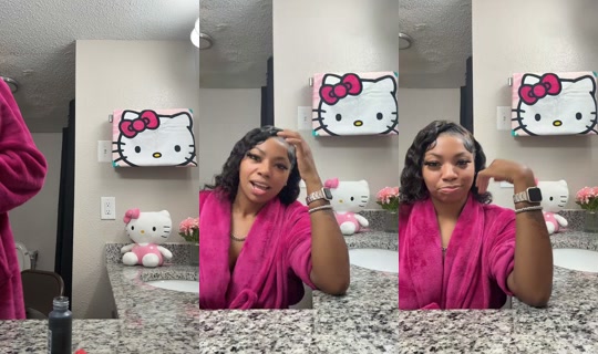 its_teenastyy's Live Session — Jul 31, 2026, 6:38 AM
