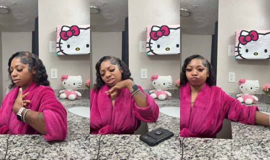 its_teenastyy's Live Session — Jul 31, 2026, 7:28 AM