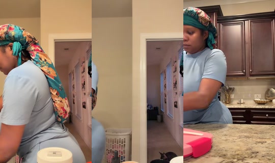 its_thebodyfixer's Live Session — Aug 4, 2026, 10:34 AM