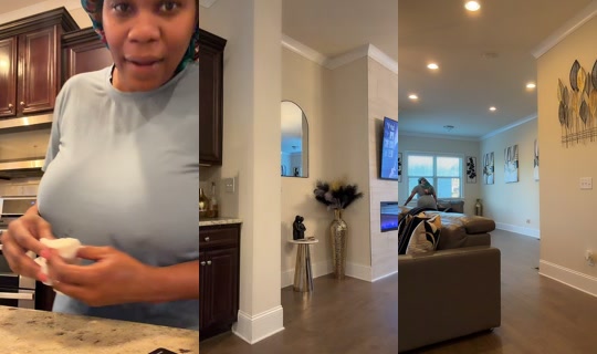 its_thebodyfixer's Live Session — Aug 4, 2026, 11:16 AM