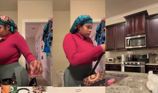 its_thebodyfixer's Live Session — Aug 5, 2026, 10:31 AM