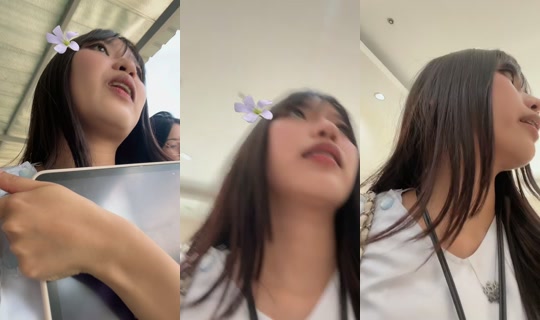 its_urfavchinita's Live Session — Sep 14, 2026, 6:51 AM