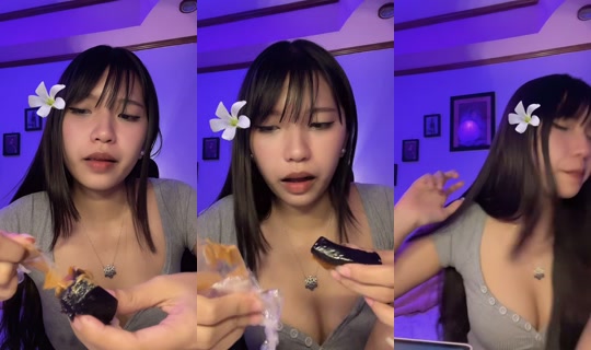 its_urfavchinita's Live Session — Sep 14, 2026, 10:31 AM