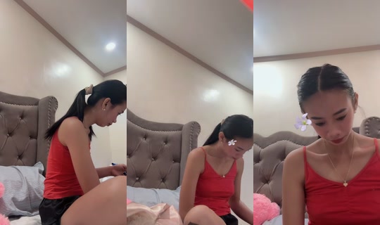 its_urqueeneli's Live Session — Jul 8, 2026, 2:25 PM