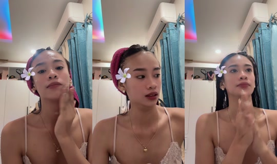 its_urqueeneli's Live Session — Jul 8, 2026, 3:29 PM