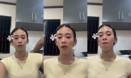 its_urqueeneli's Live Session — Aug 1, 2026, 1:10 PM