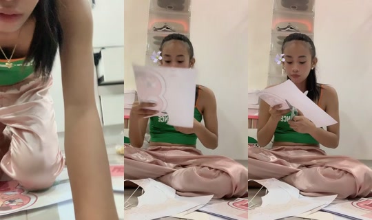 its_urqueeneli's Live Session — Oct 8, 2026, 3:39 PM