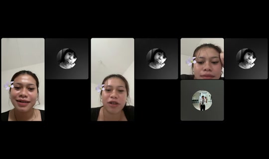 its_via.h's Live Session — Jul 25, 2026, 6:16 AM