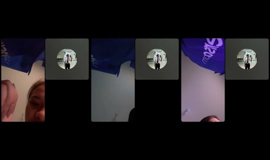 its_via.h's Live Session — Jul 25, 2026, 3:09 PM
