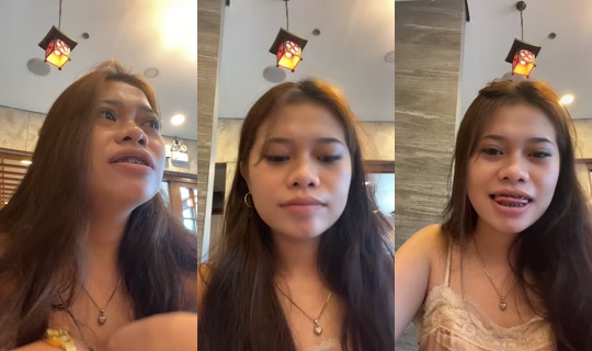 its_via.h's Live Session — Jul 26, 2026, 8:48 AM