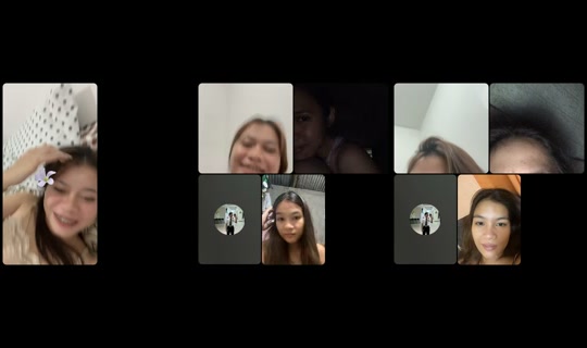 its_via.h's Live Session — Jul 26, 2026, 12:44 PM