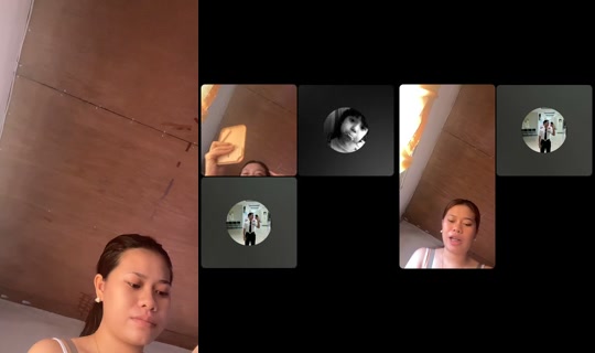 its_via.h's Live Session — Jul 28, 2026, 3:50 AM