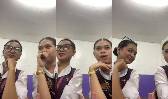 its_via.h's Live Session — Jul 28, 2026, 5:52 AM
