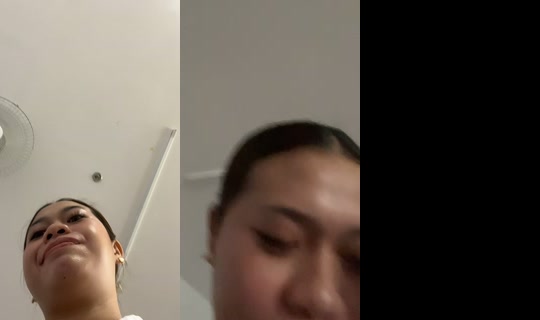 its_via.h's Live Session — Jul 28, 2026, 6:22 AM