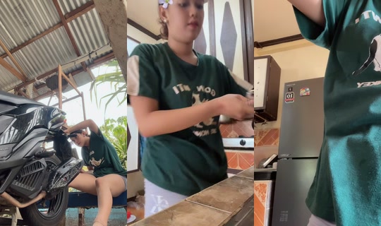its_vivi.26's Live Session — Aug 22, 2026, 3:49 AM