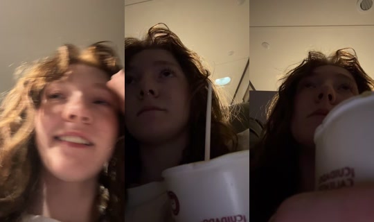its_your.girl_darcy's Live Session — Jul 25, 2026, 11:35 PM
