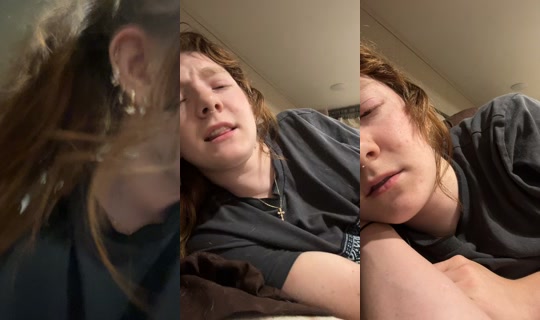 its_your.girl_darcy's Live Session — Jul 27, 2026, 4:23 AM