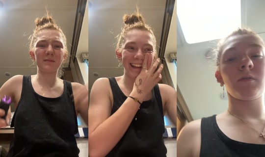 its_your.girl_darcy's Live Session — Jul 27, 2026, 10:46 PM