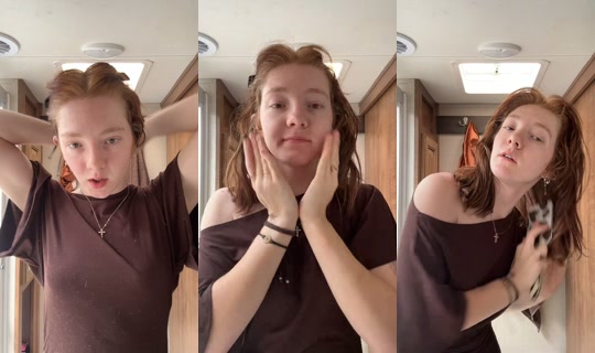 its_your.girl_darcy's Live Session — Aug 2, 2026, 6:08 PM