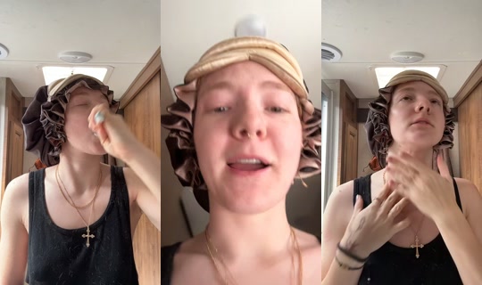 its_your.girl_darcy's Live Session — Aug 3, 2026, 5:11 PM