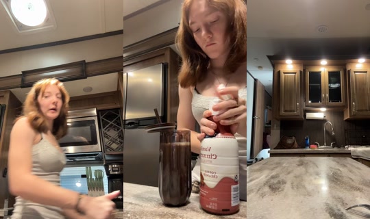 its_your.girl_darcy's Live Session — Aug 3, 2026, 6:40 PM