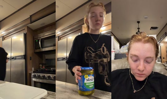 its_your.girl_darcy's Live Session — Aug 8, 2026, 4:17 AM