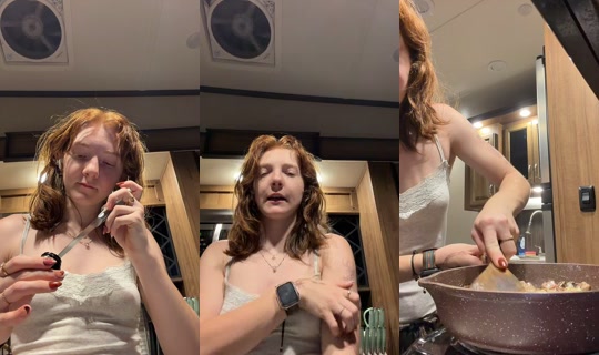 its_your.girl_darcy's Live Session — Aug 9, 2026, 5:11 AM