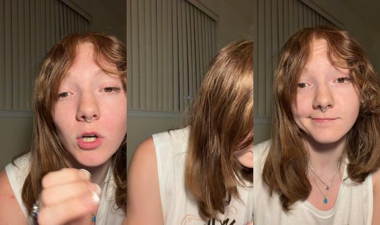 its_your.girl_darcy's Live Session — Sep 16, 2026, 6:11 AM