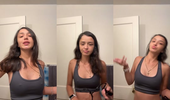 its_zanaaa's Live Session — Jul 15, 2026, 9:31 PM