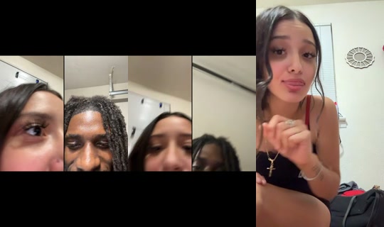 its_zanaaa's Live Session — Aug 9, 2026, 10:13 AM