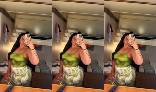 its_zaza1111's Live Session — Jul 23, 2026, 11:37 AM