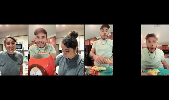 its_zaza1111's Live Session — Jul 26, 2026, 4:19 PM
