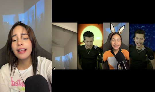 itsaao0's Live Session — Jul 15, 2026, 3:37 AM