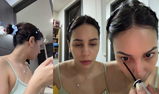 itsaao0's Live Session — Jul 15, 2026, 6:09 AM