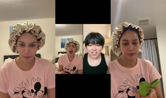 itsaao0's Live Session — Oct 15, 2026, 4:36 AM