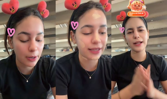 itsaao0's Live Session — Oct 15, 2026, 9:17 PM