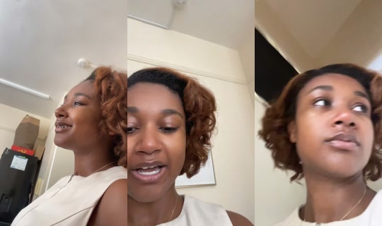 itsabimalc's Live Session — Aug 24, 2026, 12:27 PM