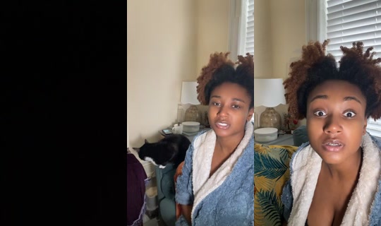 itsabimalc's Live Session — Oct 27, 2026, 8:53 AM