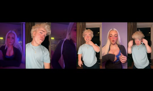 itsablondiesworld's Live Session — Jul 31, 2026, 3:04 AM