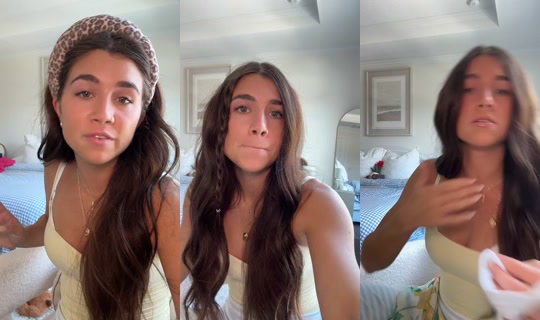 itsadrinamax's Live Session — Jul 8, 2026, 4:08 PM